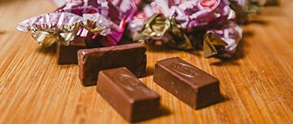 Assortment Pack 330g A981326