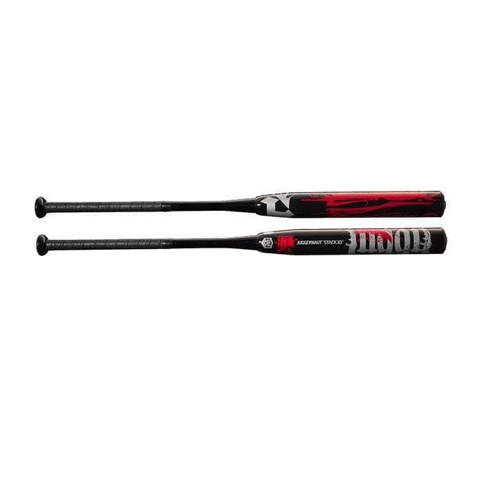 USA Slowpitch Softball Bat V9213