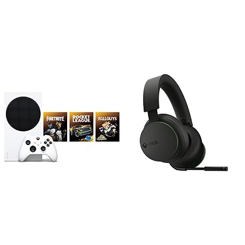 512GB All-Digital Gaming Console V631