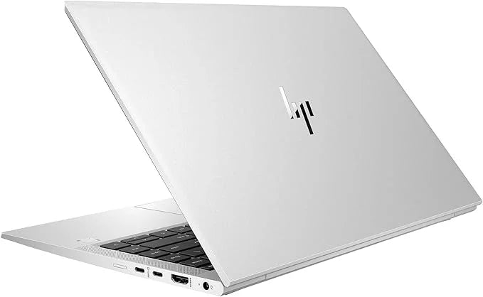 Pre-Owned HP EliteBook 845 G7 AMD Ryzen 5 PRO 4650U 16 GB RAM 256 GB SSD X17820