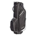 Ultra Lite Cart Bag Y367014