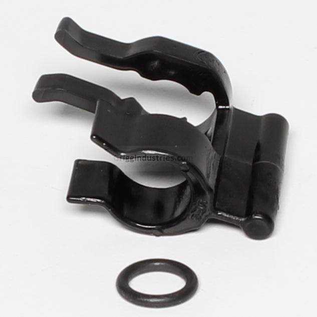 Quick Connect Clip A60416