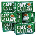10 oz (10 Pack) Espresso I30073