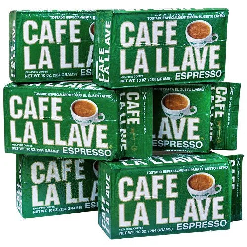 10 oz (10 Pack) Espresso I30073