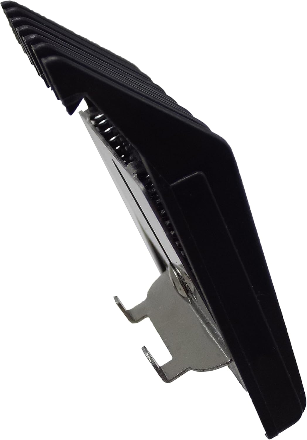 1/8" Universal Clipper Guide Comb P606696