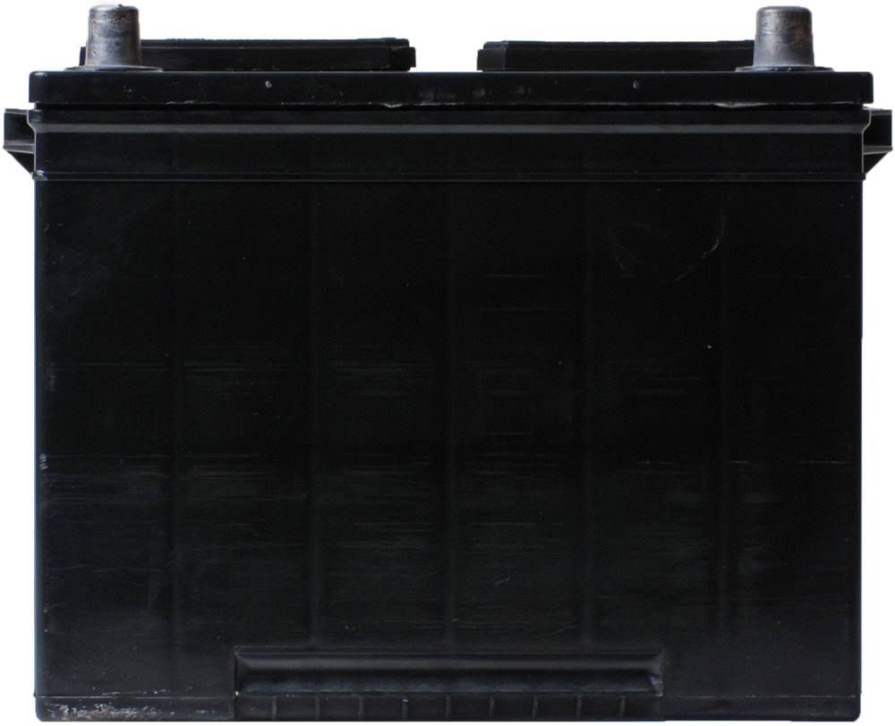 Group Size 24F Battery J699120