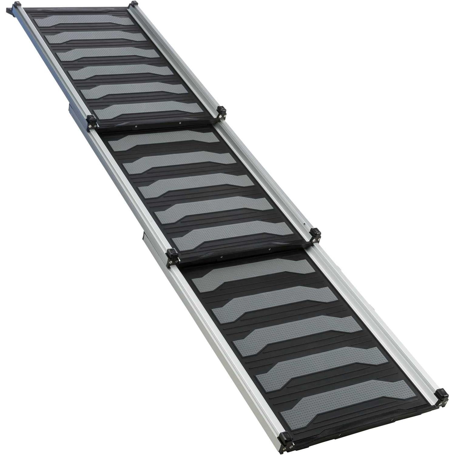 Telescoping Pet Ramp W18303