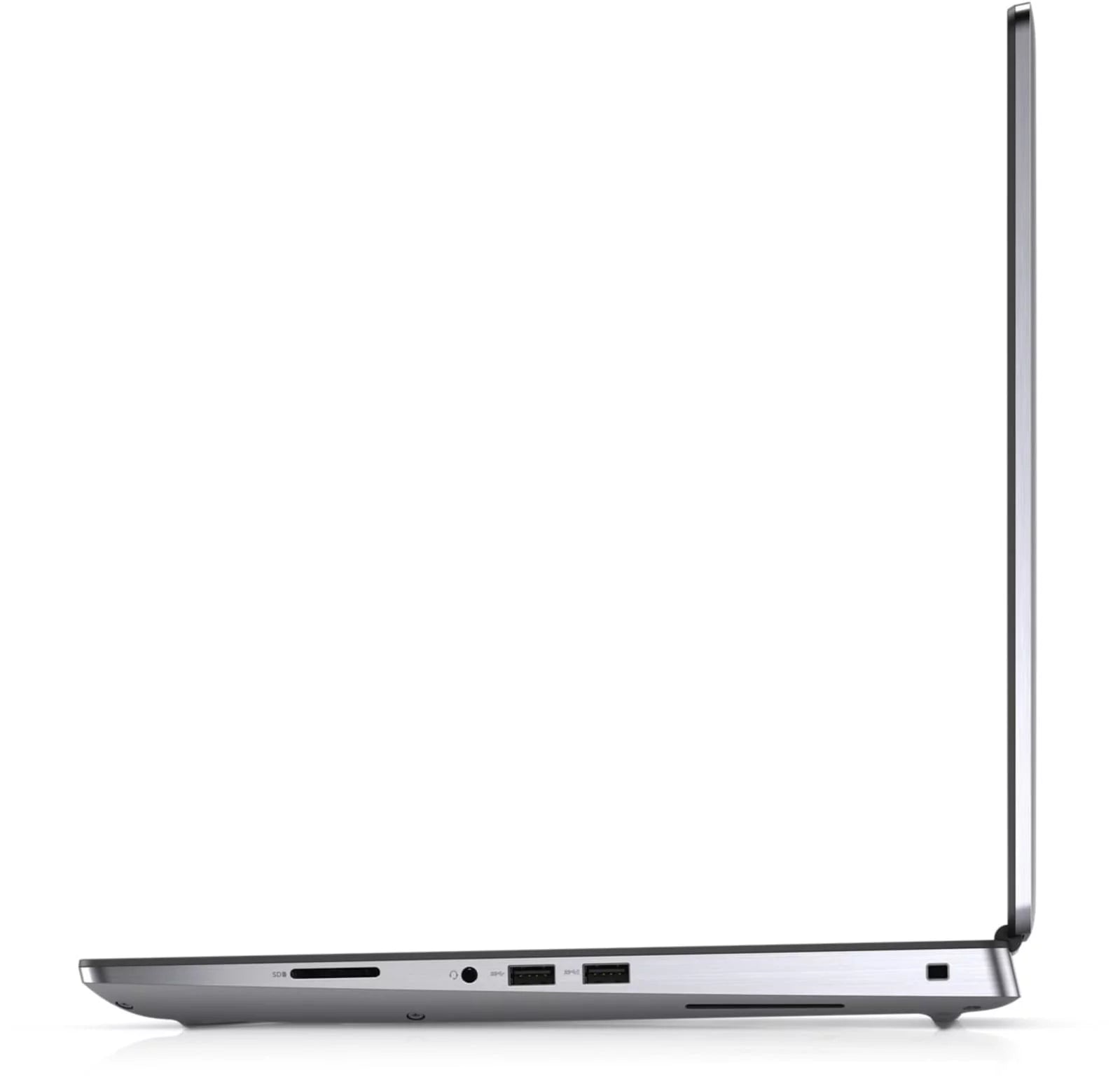 Restored Dell Precision 7000 7760 Workstation Laptop 17.3" FHD Core i9 - 2TB SSD + 1TB SSD - 32GB RAM - RTX A4000 8 Cores @ 5 GHz - 11th Gen CPU - 8GB GDDR6 S22595
