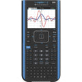 Graphing Calculator Y2911