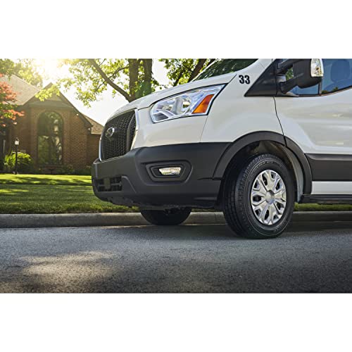 LT235/75R15 104R All-Season Tire N80143
