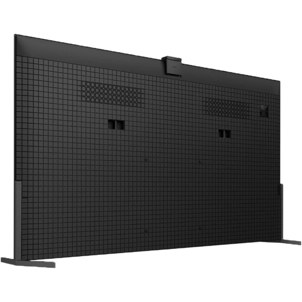 65 inch QD-OLED 4K HDR Smart TV L67724