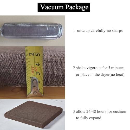 Full Size Memory Foam Mattress Gap Filler G203