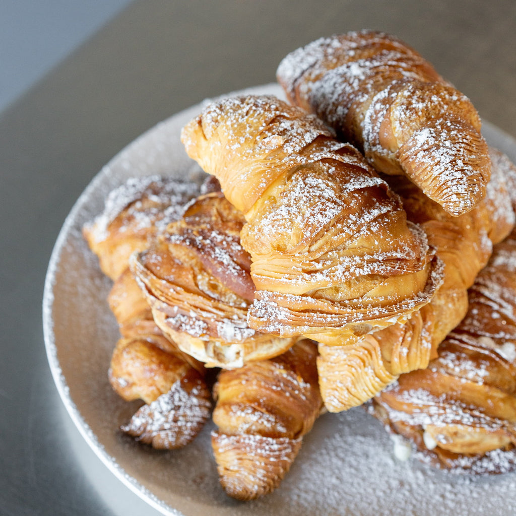 Lobster Tails (8x Pack) E857