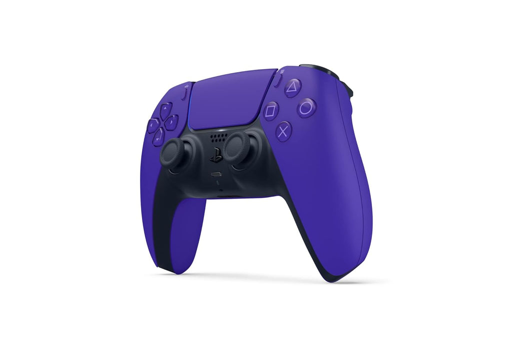 Galactic Purple Dualsense Controller R3747