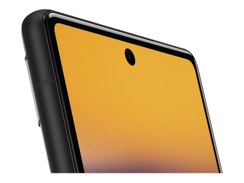 Unlocked 5G Android Smartphone K670642