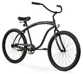 Single Speed Beach Cruiser Bicycle Z729807