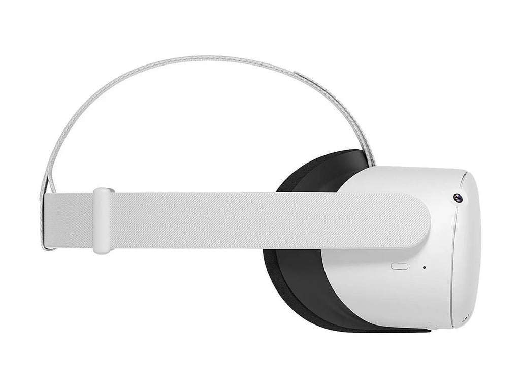 256GB Wireless VR Headset B899