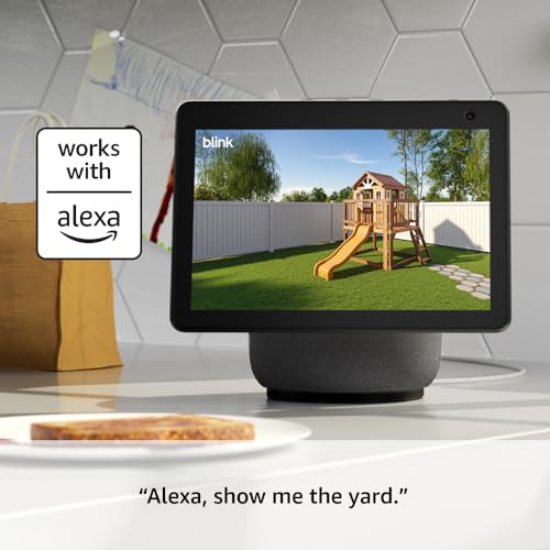 Outdoor 4 Wireless Smart Security Camera with Battery Extension Pack E1102