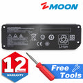 7.4V 2900mAh Replacement Battery for Boses SoundLink Mini Bluetooth Speaker L4189