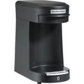 Single-serve Coffee Maker L358