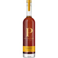 Wheated Four Grain Bourbon G793682