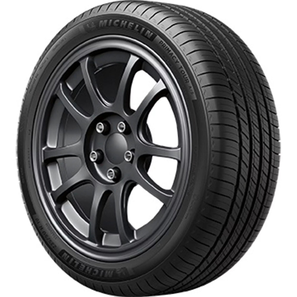 215/65R17 99H All Season Passenger Tire S801