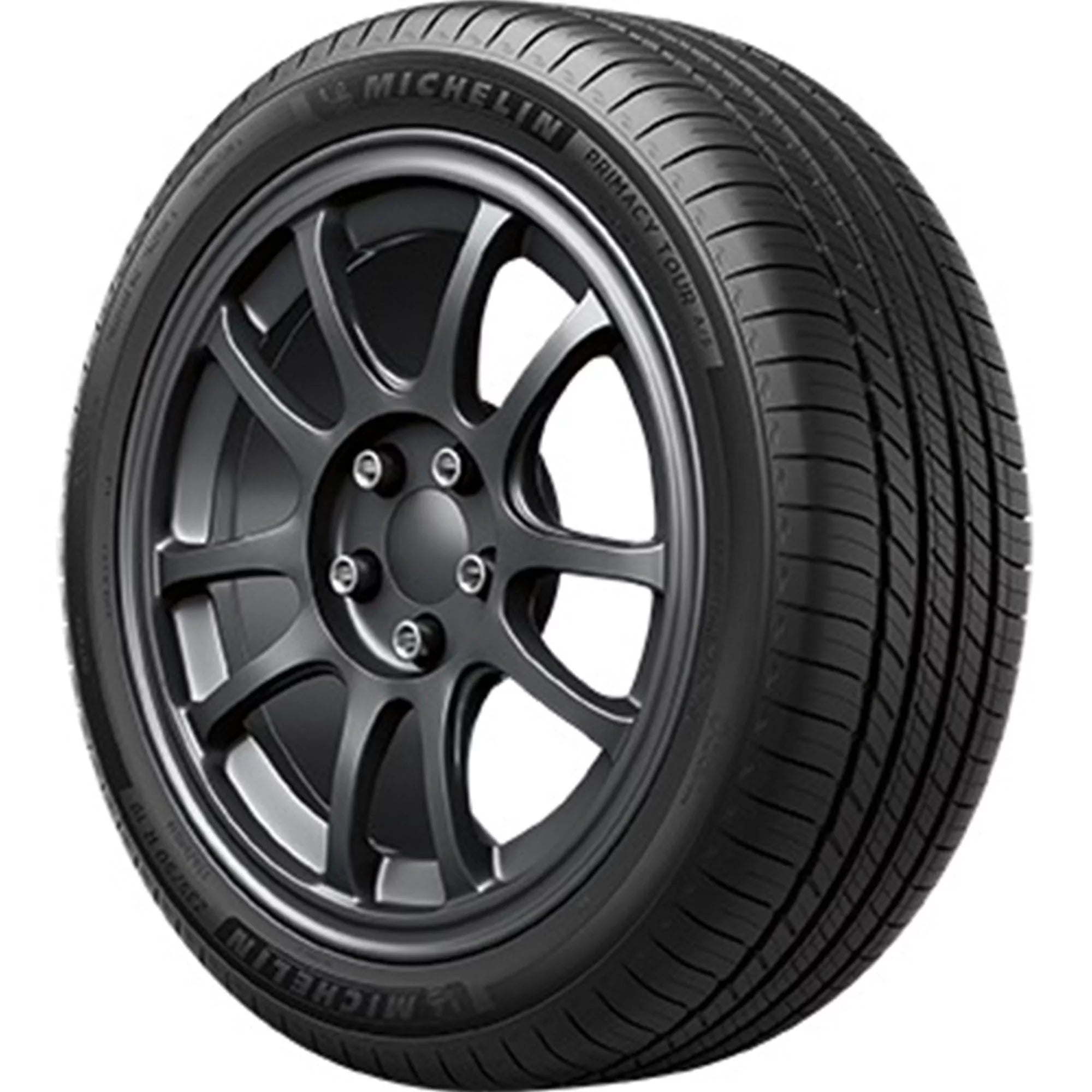 215/65R17 99H All Season Passenger Tire S801