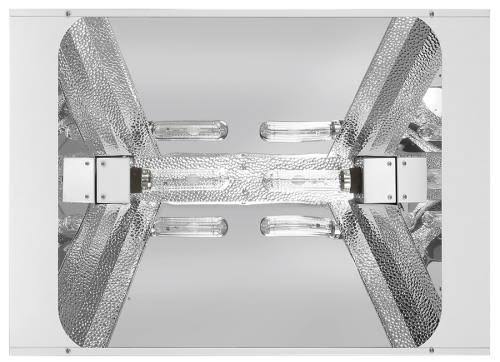 630 Watt LEC 120 Volt 4200 K Lamp U73826
