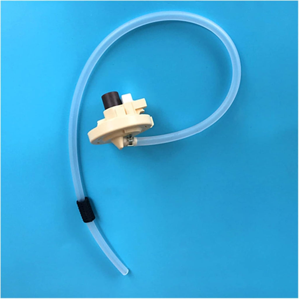 Water Level Pressure Switch for Automatic Washing Machine K54846