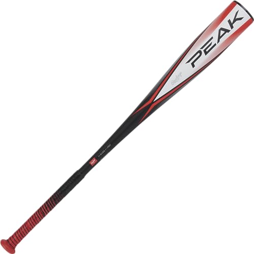 1 Pc. Alloy Baseball Bat T10174