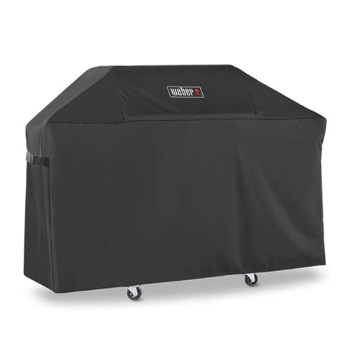Grill Cover Z973