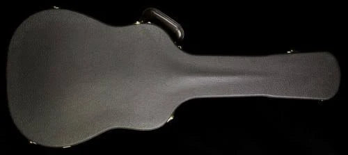 Hardshell Dreadnought Acoustic Guitar Case T9951