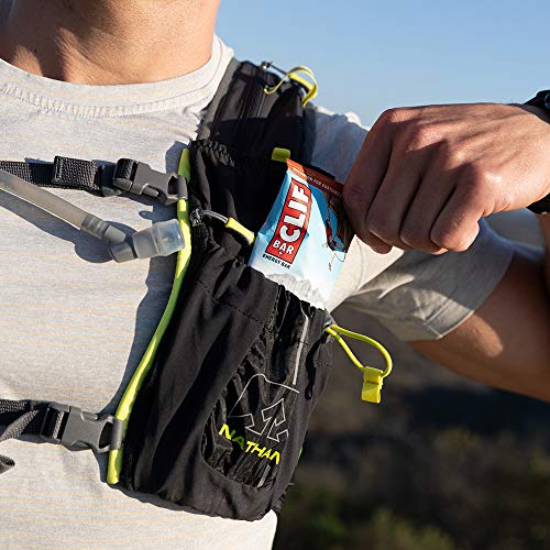 7L Hydration Backpack with 2.0 L Water Bladder P63180