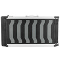 Telescoping Pet Ramp W18303