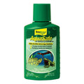 Aquasafe for Reptiles Y9670