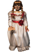 Annabelle Doll Replica Prop G6991