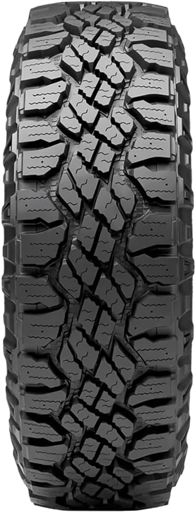 LT235/75R15 104Q Radial Tire L351