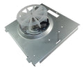 Bathroom Fan Motor Assembly J26412