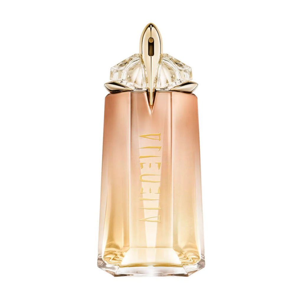 Alien Goddess Eau De Parfum Supra Florale Spray 60ml E665543
