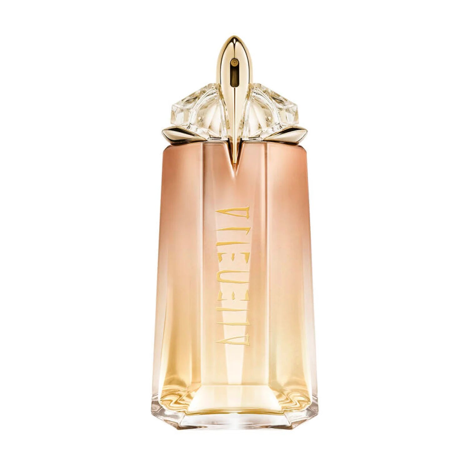Alien Goddess Eau De Parfum Supra Florale Spray 60ml E665543