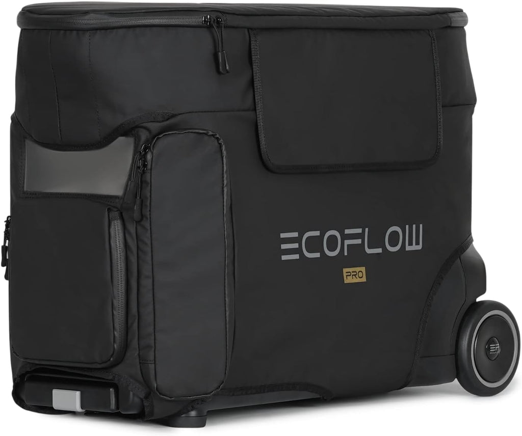 Waterproof Dustproof Protective Cover P312