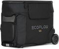Waterproof Dustproof Protective Cover P312