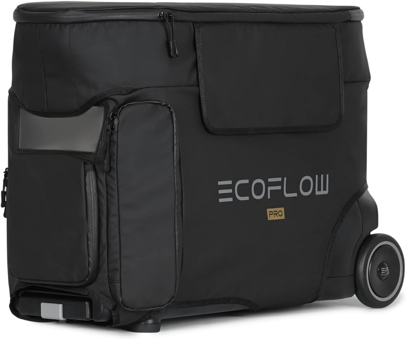 Waterproof Dustproof Protective Cover P312