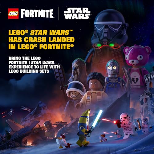 LEGO Star Wars Boarding The Tantive IV Fantasy Toy with Minifigure Clone Trooper Fives X355537