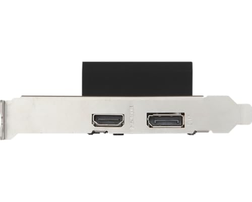 GT 1030 4GB DDR4 64-bit Graphics Card U5033