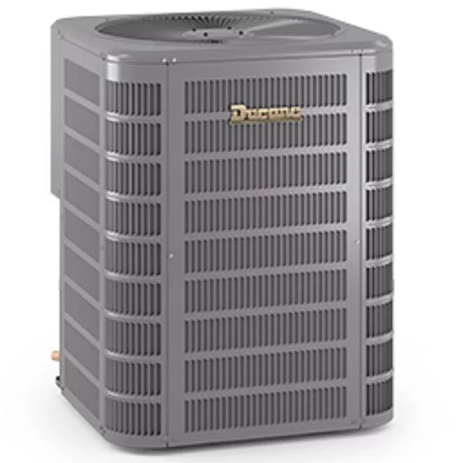 4.0 Ton R-410A Single-Stage 17 SEER Central Air Conditioning Condensing Unit X4448