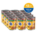 Choice Cuts in Gravy Dog Food F47893
