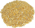 Cracked Corn Feed 5 Pound Z11227