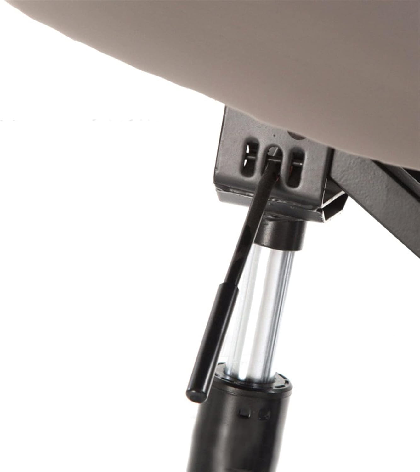 Ergonomic Office Kneeler Desk Chair E129923