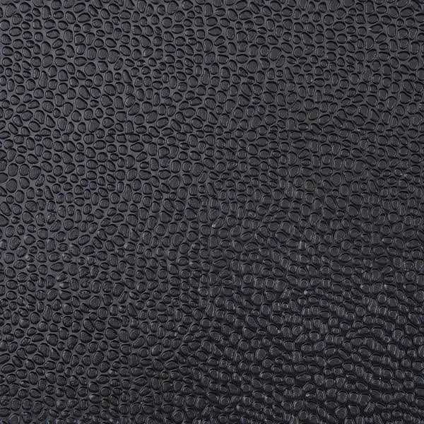 Table Mat N856795